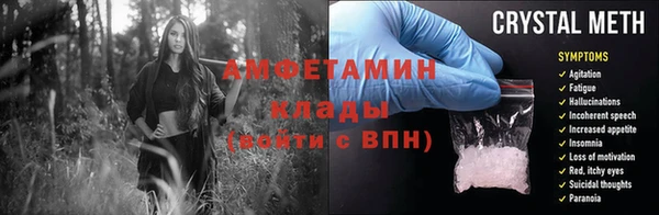 PSILOCYBIN Богданович