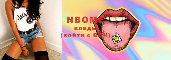 гидропоника Богородицк